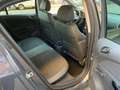 Opel Corsa Corsa 1.2 5 porte Easytronic Cosmo Gris - thumbnail 19