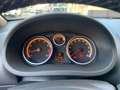 Opel Corsa Corsa 1.2 5 porte Easytronic Cosmo Gris - thumbnail 16