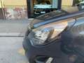 Opel Corsa Corsa 1.2 5 porte Easytronic Cosmo Gris - thumbnail 11