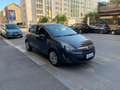 Opel Corsa Corsa 1.2 5 porte Easytronic Cosmo Gris - thumbnail 3