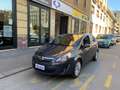 Opel Corsa Corsa 1.2 5 porte Easytronic Cosmo Gris - thumbnail 1