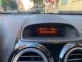 Opel Corsa Corsa 1.2 5 porte Easytronic Cosmo Gris - thumbnail 26