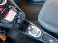 Opel Corsa Corsa 1.2 5 porte Easytronic Cosmo Gris - thumbnail 21