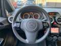 Opel Corsa Corsa 1.2 5 porte Easytronic Cosmo Gris - thumbnail 15