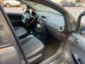 Opel Corsa Corsa 1.2 5 porte Easytronic Cosmo Gris - thumbnail 20