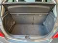 Opel Corsa Corsa 1.2 5 porte Easytronic Cosmo Gris - thumbnail 9