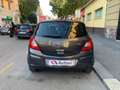 Opel Corsa Corsa 1.2 5 porte Easytronic Cosmo Gris - thumbnail 7
