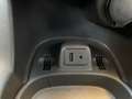 Opel Corsa Corsa 1.2 5 porte Easytronic Cosmo Gris - thumbnail 22