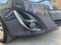 Opel Corsa Corsa 1.2 5 porte Easytronic Cosmo Gris - thumbnail 4