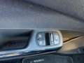 Opel Corsa Corsa 1.2 5 porte Easytronic Cosmo Gris - thumbnail 24
