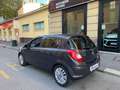 Opel Corsa Corsa 1.2 5 porte Easytronic Cosmo Gris - thumbnail 10
