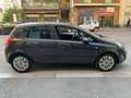 Opel Corsa Corsa 1.2 5 porte Easytronic Cosmo Gris - thumbnail 5