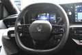 Renault R 5 urban range Night & Day 40 kWh RIJKLAAR Wit - thumbnail 5