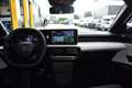 Renault R 5 urban range Night & Day 40 kWh RIJKLAAR Wit - thumbnail 6