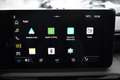 Renault R 5 urban range Night & Day 40 kWh RIJKLAAR Wit - thumbnail 22