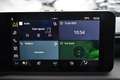 Renault R 5 urban range Night & Day 40 kWh RIJKLAAR Wit - thumbnail 20