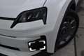 Renault R 5 urban range Night & Day 40 kWh RIJKLAAR Wit - thumbnail 11