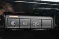 Renault R 5 urban range Night & Day 40 kWh RIJKLAAR Wit - thumbnail 16