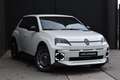 Renault R 5 urban range Night & Day 40 kWh RIJKLAAR Wit - thumbnail 9