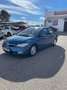 Honda Civic 1.3i-VTEC IMA CVT Azul - thumbnail 6