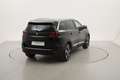 Peugeot 5008 Allure EAT8 - 7 posti 1.5 Diesel 131CV Nero - thumbnail 5