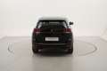 Peugeot 5008 Allure EAT8 - 7 posti 1.5 Diesel 131CV Nero - thumbnail 4