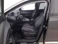 Peugeot 5008 Allure EAT8 - 7 posti 1.5 Diesel 131CV Nero - thumbnail 10