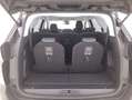 Peugeot 5008 Allure EAT8 - 7 posti 1.5 Diesel 131CV Nero - thumbnail 14