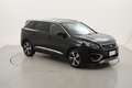 Peugeot 5008 Allure EAT8 - 7 posti 1.5 Diesel 131CV Nero - thumbnail 7
