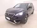 Peugeot 5008 Allure EAT8 - 7 posti 1.5 Diesel 131CV Nero - thumbnail 9
