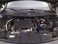 Peugeot 5008 Allure EAT8 - 7 posti 1.5 Diesel 131CV Nero - thumbnail 13