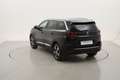Peugeot 5008 Allure EAT8 - 7 posti 1.5 Diesel 131CV Nero - thumbnail 3