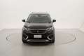 Peugeot 5008 Allure EAT8 - 7 posti 1.5 Diesel 131CV Nero - thumbnail 8