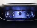 Peugeot 5008 Allure EAT8 - 7 posti 1.5 Diesel 131CV Nero - thumbnail 12