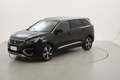 Peugeot 5008 Allure EAT8 - 7 posti 1.5 Diesel 131CV Nero - thumbnail 1