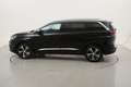 Peugeot 5008 Allure EAT8 - 7 posti 1.5 Diesel 131CV Nero - thumbnail 2