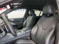 BMW X6 XDRIVE 30D MHEV 48V M-SPORT AUTO - IVA DEDUCIBILE Gris - thumbnail 8