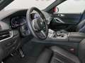 BMW X6 XDRIVE 30D MHEV 48V M-SPORT AUTO - IVA DEDUCIBILE Gris - thumbnail 40