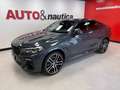 BMW X6 XDRIVE 30D MHEV 48V M-SPORT AUTO - IVA DEDUCIBILE Gris - thumbnail 18