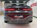 BMW X6 XDRIVE 30D MHEV 48V M-SPORT AUTO - IVA DEDUCIBILE Gris - thumbnail 6