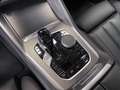 BMW X6 XDRIVE 30D MHEV 48V M-SPORT AUTO - IVA DEDUCIBILE Gris - thumbnail 14