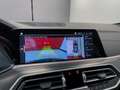BMW X6 XDRIVE 30D MHEV 48V M-SPORT AUTO - IVA DEDUCIBILE Gris - thumbnail 12