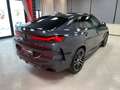 BMW X6 XDRIVE 30D MHEV 48V M-SPORT AUTO - IVA DEDUCIBILE Gris - thumbnail 27