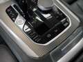 BMW X6 XDRIVE 30D MHEV 48V M-SPORT AUTO - IVA DEDUCIBILE Gris - thumbnail 39