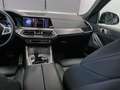 BMW X6 XDRIVE 30D MHEV 48V M-SPORT AUTO - IVA DEDUCIBILE Gris - thumbnail 47