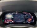 BMW X6 XDRIVE 30D MHEV 48V M-SPORT AUTO - IVA DEDUCIBILE Gris - thumbnail 10
