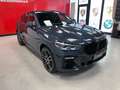 BMW X6 XDRIVE 30D MHEV 48V M-SPORT AUTO - IVA DEDUCIBILE Gris - thumbnail 21