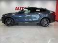 BMW X6 XDRIVE 30D MHEV 48V M-SPORT AUTO - IVA DEDUCIBILE Gris - thumbnail 4