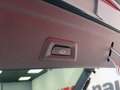 BMW X6 XDRIVE 30D MHEV 48V M-SPORT AUTO - IVA DEDUCIBILE Gris - thumbnail 49