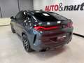 BMW X6 XDRIVE 30D MHEV 48V M-SPORT AUTO - IVA DEDUCIBILE Gris - thumbnail 24